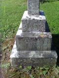 image of grave number 397227